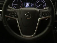 Opel Mokka X 1.6 100kW thumbnail