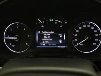 Opel Mokka X 1.6 100kW thumbnail