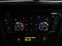 Opel Mokka X 1.6 100kW thumbnail