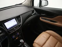 Opel Mokka X 1.6 100kW thumbnail