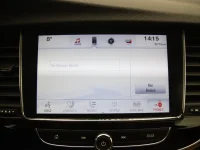 Opel Mokka X 1.6 100kW thumbnail