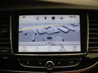 Opel Mokka X 1.6 100kW thumbnail