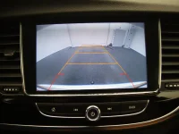 Opel Mokka X 1.6 100kW thumbnail