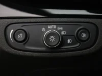 Opel Mokka X 1.6 100kW thumbnail