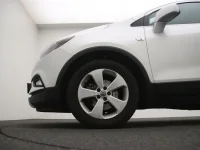 Opel Mokka X 1.6 100kW thumbnail