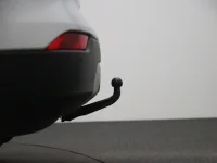 Opel Mokka X 1.6 100kW thumbnail