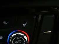 Opel Mokka X 1.6 100kW thumbnail