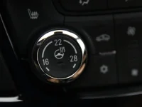 Opel Mokka X 1.6 100kW thumbnail