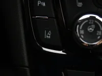 Opel Mokka X 1.6 100kW thumbnail
