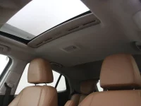 Opel Mokka X 1.6 100kW thumbnail