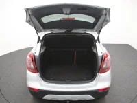 Opel Mokka X 1.6 100kW thumbnail