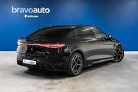 BYD Seal Excellence AWD 145kW thumbnail
