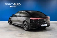 BYD Seal Excellence AWD 145kW thumbnail