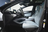 BYD Seal Excellence AWD 145kW thumbnail