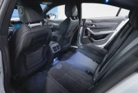 Peugeot 508 GT 1.5 96kW thumbnail