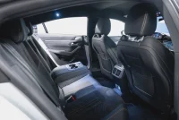 Peugeot 508 GT 1.5 96kW thumbnail