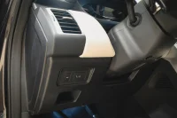 Land Rover Discovery D350 Dynamic HSE 3.0 258kW 258kW thumbnail