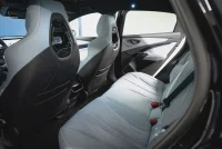 BYD Seal Excellence AWD 145kW thumbnail