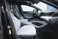 BYD Seal Excellence AWD 145kW thumbnail