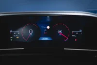 Peugeot 508 GT 1.5 96kW thumbnail