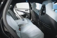BYD Seal Excellence AWD 145kW thumbnail