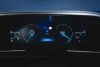Peugeot 508 GT 1.5 96kW thumbnail