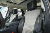 Land Rover Discovery D350 Dynamic HSE 3.0 258kW 258kW thumbnail