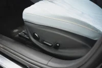BYD Seal Excellence AWD 145kW thumbnail