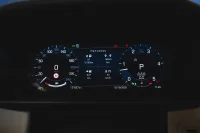Land Rover Discovery D350 Dynamic HSE 3.0 258kW 258kW thumbnail