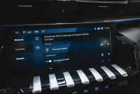 Peugeot 508 GT 1.5 96kW thumbnail