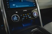 Land Rover Discovery D350 Dynamic HSE 3.0 258kW 258kW thumbnail