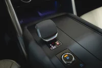 Land Rover Discovery D350 Dynamic HSE 3.0 258kW 258kW thumbnail