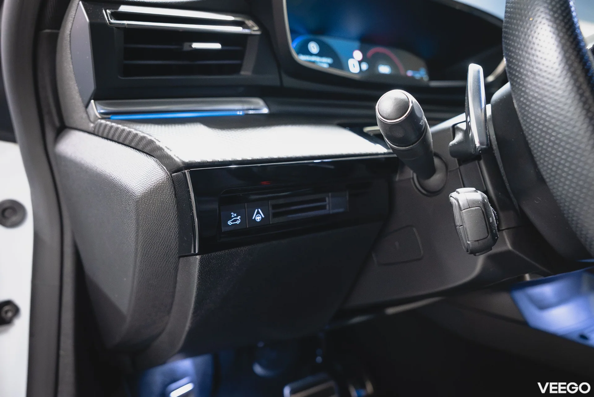 Peugeot 508 GT 1.5 96kW