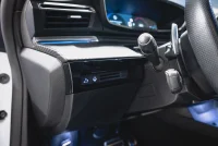 Peugeot 508 GT 1.5 96kW thumbnail