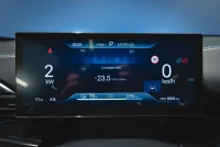 BYD Seal Excellence AWD 145kW thumbnail