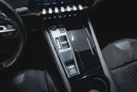 Peugeot 508 GT 1.5 96kW thumbnail