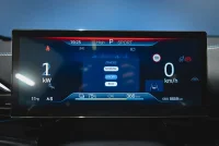 BYD Seal Excellence AWD 145kW thumbnail