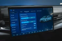 BYD Seal Excellence AWD 145kW thumbnail