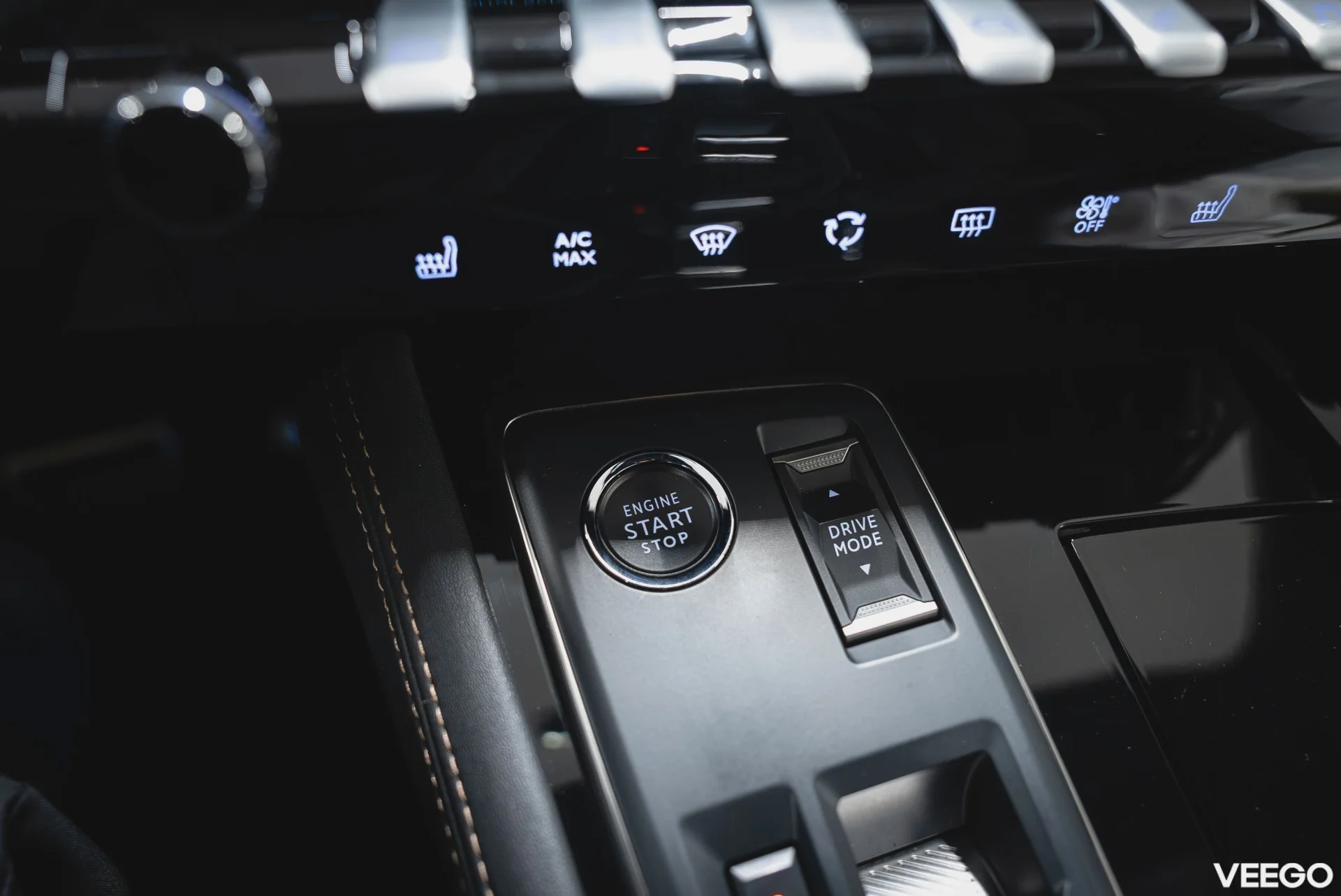 Peugeot 508 GT 1.5 96kW