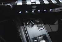 Peugeot 508 GT 1.5 96kW thumbnail