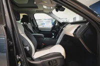 Land Rover Discovery D350 Dynamic HSE 3.0 258kW 258kW thumbnail