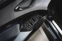 BYD Seal Excellence AWD 145kW thumbnail