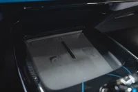 BYD Seal Excellence AWD 145kW thumbnail