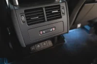Land Rover Discovery D350 Dynamic HSE 3.0 258kW 258kW thumbnail