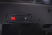 Peugeot 508 GT 1.5 96kW thumbnail