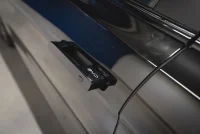 BYD Seal Excellence AWD 145kW thumbnail