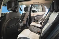 Land Rover Discovery D350 Dynamic HSE 3.0 258kW 258kW thumbnail