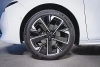 Peugeot 508 GT 1.5 96kW thumbnail