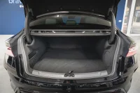 BYD Seal Excellence AWD 145kW thumbnail