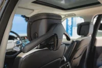 Land Rover Discovery D350 Dynamic HSE 3.0 258kW 258kW thumbnail